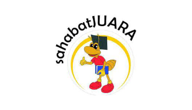 Loker Guru Playgroup & Daycare di Playgroup & Daycare Sahabat Juara Jogja